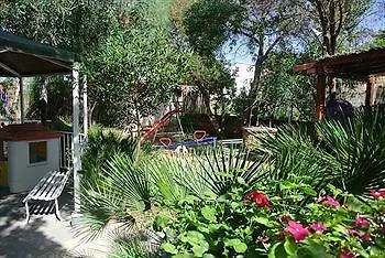 Apartmán 3Sirene Sciacca