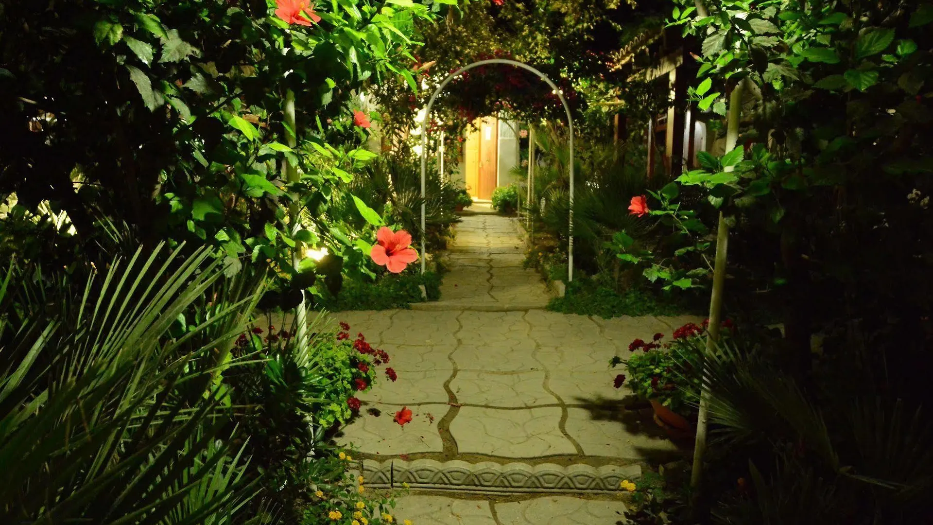 Apartmán 3Sirene Sciacca